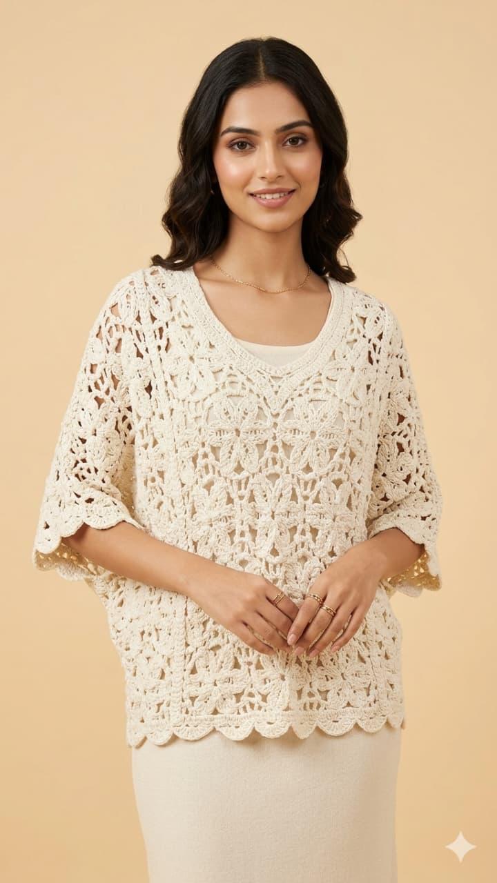 Women's ethnic wear at Comfort Studio clothing store in Dugri